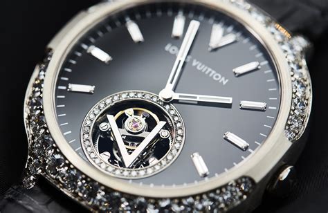 louis vuitton swatch